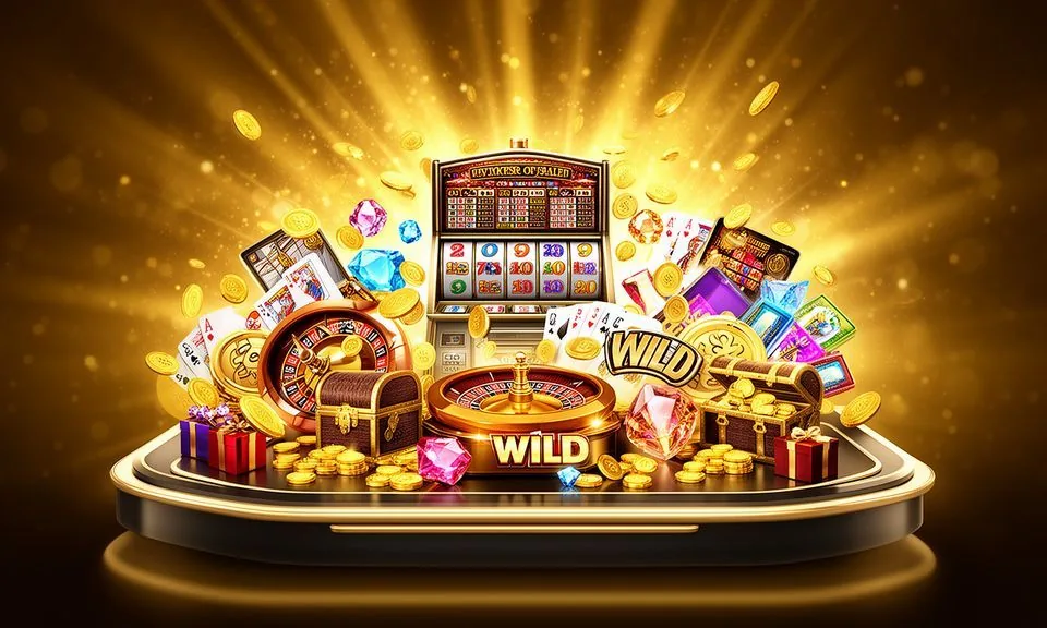 Football SpeedBet