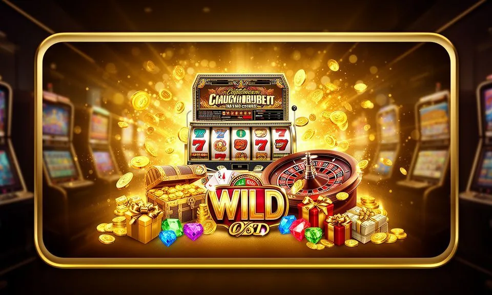 Bet On Crash